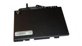 H-854109-850-V7E, 3 Cell Battery, 49Wh, 11.5V, 4.24Ah, V7