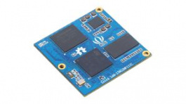 102110318, STM32MP157C System on Module, Seeed