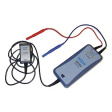 ADP300 High Voltage Probe 20 MHz