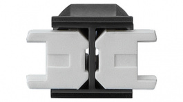 3SB39010AW, Монтажный элемент; 22мм; на плату; -25?70°C, Siemens