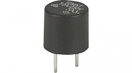 0034.6924, Предохранитель: плавкая вставка; замедленного действия; 8А; TR5, Schurter