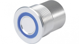 1241.3666, Переключатель: пьезоэлектрический; Пол: 2; SPST-NO; 0,1A/42ВAC, Schurter