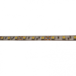 FP3-R02B-050, LED strip red 12 VDC 500 mm, Sloan