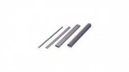 4096AB51K03937, EMC seal, rectangular, Laird