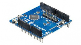 3408, 1Sheeld+ Bluetooth Board for Arduino, ADAFRUIT