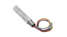 2593150000, Surge Voltage Arrester M20, Weidmuller
