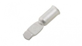 1384-BK, Contact, 21.1mm\x1a, Powerpole, Anderson Power Products