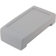 C 1440 F-7038 Plastic enclosure grey, RAL 7038 147 x 74.7 x 42 mm ABS