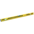 T3494 32 Spirit Level with 3 Vials, 800 mm