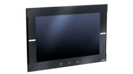 NA5-15W101B-V1, Панель HMI; 15,4"; 24ВDC; Разрешение: 1280x800; NA; IP65, Omron