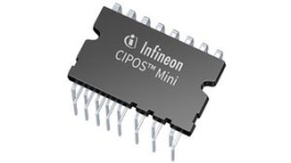 IKCM15L60GAXKMA1, Infineon IKCM15L60GAXKMA1 ИС драйвера двигателя, Infineon
