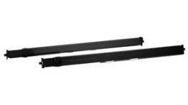 2K-0004, Easy Installation Rack Mount Kit, Long, Aten