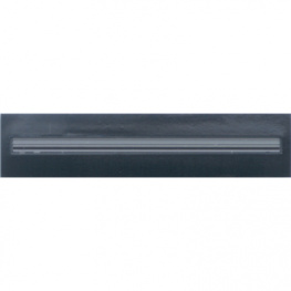 IC-LF1402, Line sensor LFL1C, IC-Haus