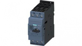3RV2031-4XA10, Circuit Breaker 59A 690V 65kA, Siemens