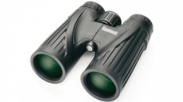 LEGEND ULTRA HD 8X42, Binocular HD 8 x 42, 8 x 42 x 30 mm, 8 x 42, Bushnell