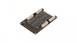 DEV-15850, Alchitry Br Prototype Element Board for FPGAs, SparkFun Electronics