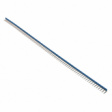 2715940 EB 80-DIK BU Insertion Bridge 6.2mm 80-Pole Blue