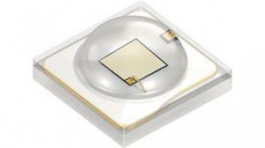 GB CSHPM1.13-HXHZ-35-0, SMD LED 465nm SMD 29cd 1A, Osram Opto Semiconductors