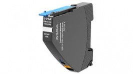 EM12-T00-100-LINE-40A, Supply Module Centre / Right, LINE, 40A, ETA