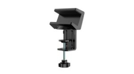 PWRSTRPCLMP, Clamp-on Power Strip Holder, StarTech.com