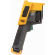 FLUKE TI29 Thermal Imager 280 x 210, -20...+600 degC