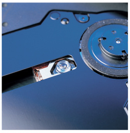 DUST OFF 67 400ML NORDIC, Cleaning spray Spray 400 ml, CRC