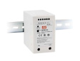 DDRH-60-48 Преобразователь: DC/DC; 60Вт; Uвх: 150?1500В; 48ВDC; Iвых: 1,25А