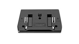 11-TM0077-04, Table Mount Bracket, Suitable for DS7708, Zebra