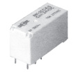 881 H-1CC-S 24VDC 