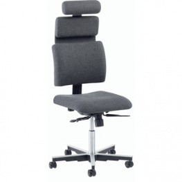 X40G ESD, Work chair, Treston