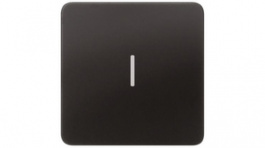 3SB39061MC, Nameplate SIRIUS 3SB3, Siemens