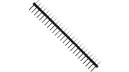 87758-5016, Header, THT Poles 50, Molex