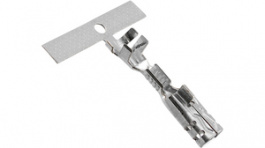 1971785-1, Crimp contact, 5 A, 22 AWG, TE Connectivity