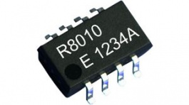 X1B0002420001, Real Time Clock Module RX8010SJ SOP-8, Epson
