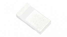 WLA.01, Wi-Fi Antenna 2.4 ... 2.5 GHz 2.5 dBi, Taoglas