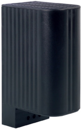 06010.0-00, PTC heating 100 W, Stego