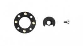 903-0265-000, Idler Bearing Set for Servo Motors XL430 & XC430 Models, Dynamixel