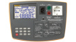 FLUKE 6200-2 DE FLUKE 6500-2 DE F (CEE 7/4)