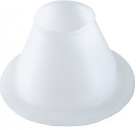 MSAA111 A2, Diffuser cap, Dino-Lite