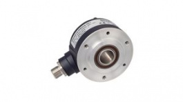 AHO514-16BT-001, Absolute Single-Turn Encoder IO-Link Hallowshaft 14mm Radial, Sensata