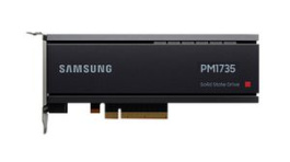 MZPLJ1T6HBJR-00007, SSD PM1735 HHHL 1.6TB PCIe 4.0 x8, Samsung
