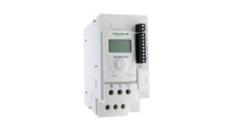 ABL8BBU24200, Battery Control Module, 24V, 20A, DIN Rail Mount, SCHNEIDER ELECTRIC