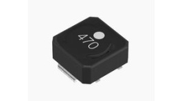 VLCF5020T-220MR75-1, SMD power inductors, TDK-Epcos