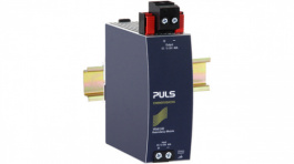 YR40.245, Redundancy module -150 mV 0...40 A, PULS