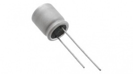 16SEPF1000M, THT Polymer Capacitors, Panasonic