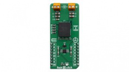 MIKROE-3651, Buck 13 Click Voltage Converter Module 5V, MikroElektronika