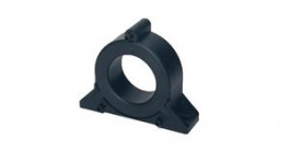 ESD-R-1317426H-NC21-BT, Феррит: тороидальный; Oвнутр: 74мм; Oвнешн: 113мм; H: 26мм, Kemet