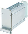 24813-271 Plug-in unit Pro, 3 HE, 21 TE