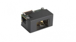 SE-965HP-E205R, OEM Barcode Scanner Module, 1D Linear Code, 41 ... 686 mm, Black, Zebra