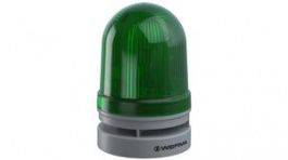 46122070, Stacking Beacon EvoSignal 10.8 ... 26.4VAC/VDC EVS/Flashing, WERMA Signaltechnik